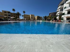 Imagen Playa del Inglés