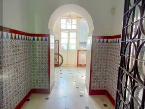 Imagen Sanlúcar de Barrameda