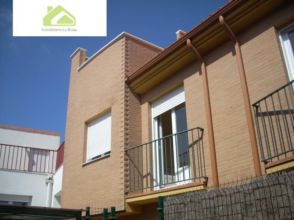 Imagen San Frontis