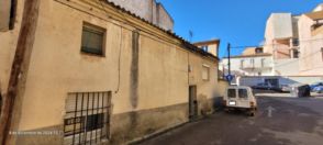 Imagen de San José Obrero-San Lázaro-Ronda de la Feria