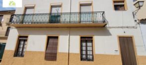Imagen La Horta-Puerta Nueva