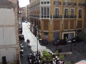Imagen centro