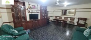 Imagen La Horta-Puerta Nueva