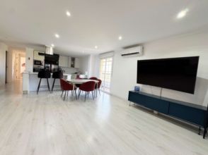 Imagen Plà del bon repòs-La Goleta-San Antón
