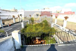 Imagen Sanlúcar de Barrameda