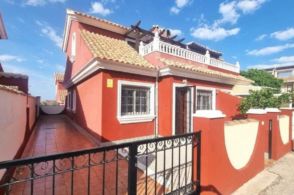 Imagen Orihuela