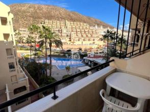 Imagen Los Cristianos