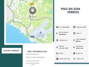Imagen Son Ferriol