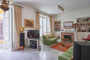 Imagen Sanlúcar de Barrameda