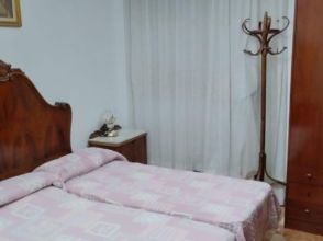 Imagen San José Obrero