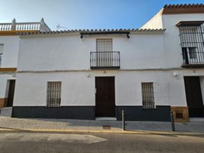 Imagen Villanueva del Ariscal