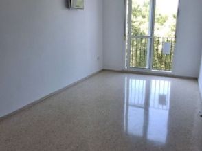 Imagen de Dos Hermanas (Pueblo)