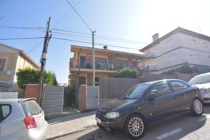 Imagen Segur de Calafell