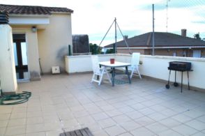 Imagen Segur de Calafell