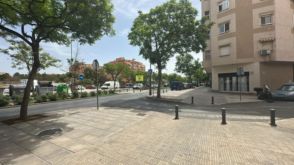 Imagen San Vicente del Raspeig (Sant Vicent del Raspeig)