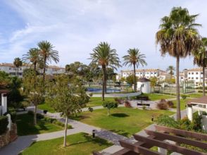 Imagen Chiclana de la Frontera