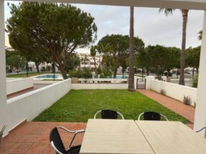 Imagen Chiclana de la Frontera