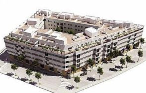 Imagen Victoria-El Juncal