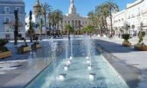 Imagen de San José-Varela-La Laguna