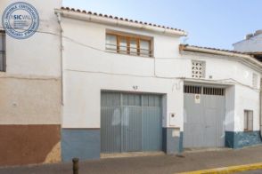 Imagen Oliva