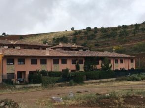 Imagen Herrera de los Navarros