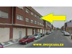 Imagen de Allende el Río