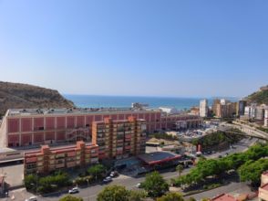 Imagen de Plà del bon repòs-La Goleta-San Antón