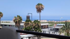 Imagen Playa Paraíso-Armeñime-Callao Salvaje