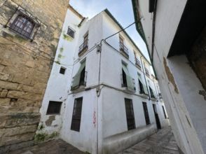Imagen Centro