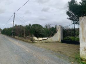 Imagen Utrera