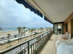 Imagen Playa San Juan