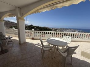 Imagen Costa Adeje