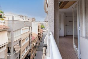 Imagen Centre-Port-Platja Llevant