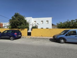Imagen Los Barrios