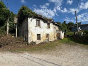 Imagen Periurbano-Rural