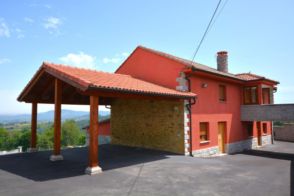 Imagen La Felguera