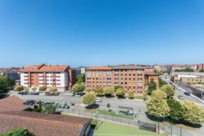 Imagen Montevil