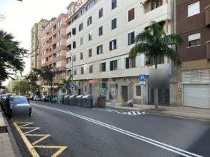 Imagen Rambla-Duggi-Los Hoteles