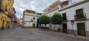 Imagen de San Julián