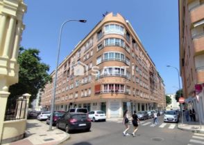 Imagen Pardaleras