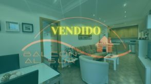 Imagen de Rota