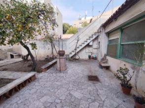 Imagen San Vicente del Raspeig (Sant Vicent del Raspeig)