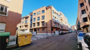 Imagen Centro