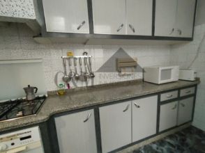 Imagen L'Alqueria d'Asnar 