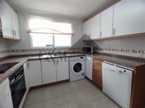 Imagen L'Alqueria d'Asnar 