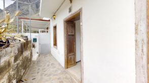 Imagen de Agaete