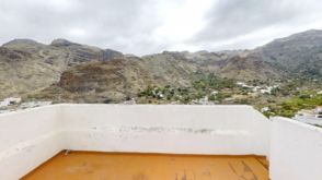 Imagen de Agaete