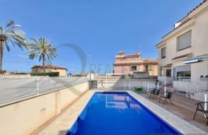 Imagen El Campello 