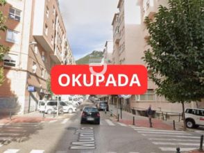 Imagen Alcoy (Alcoi)