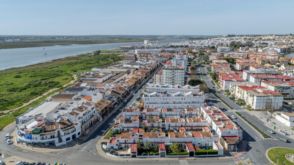 Imagen Ayamonte